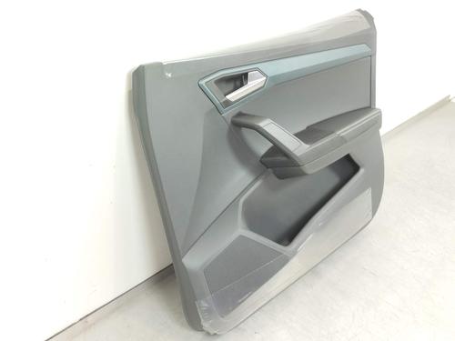 Front right panel SEAT ARONA (KJ7, KJP) 1.0 TSI | BP16021085C59 - Image 3