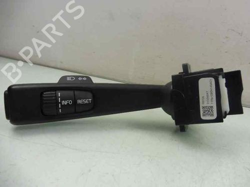 steering-column-stalk-volvo-s60-ii-134-31334647-2010-2011-2012-2013-2014-2015-2016-2017-2018-2019-3014354 main image