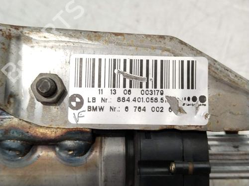 Steering column BMW X3 (E83) 2.0 d | BP35754759M21 - Image 7