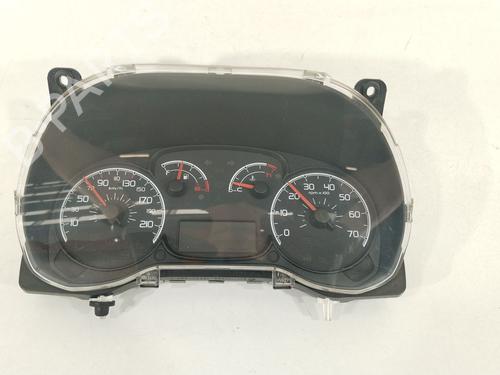 Used Instrument cluster Instrument cluster 38050975 38050975