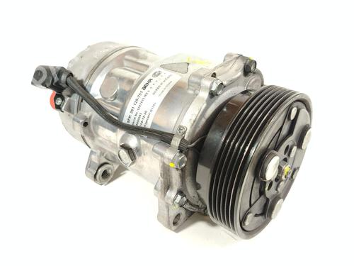 Used AC compressor AC compressor 37155212 37155212