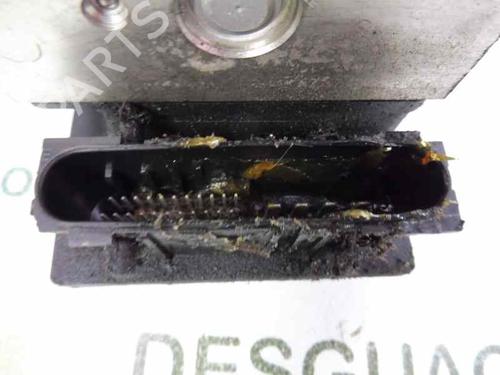 ABS pump PEUGEOT 307 SW (3H)  | BP1995301M43 