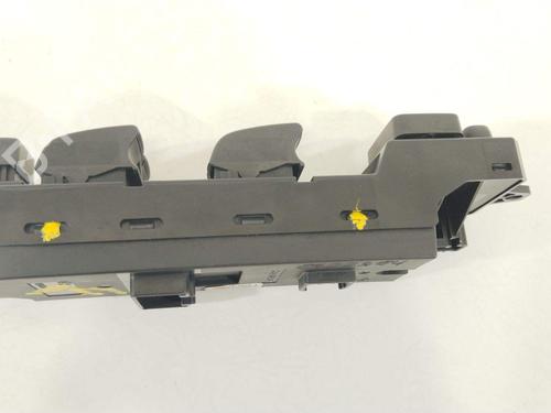 Left front window switch MAZDA 5 (CR) 2.0 CD (CR19) | BP37420939I27 - Image 5
