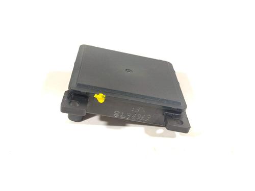 Electronic module CUPRA LEON (KL1, KU1, KUG) 2.0 TSI | BP34444834M83 - Image 2