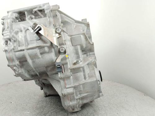 Gearbox TOYOTA C-HR (_X1_) 1.8 Hybrid (ZYX10_, ZYX11_) | BP17831746M3 - Image 4