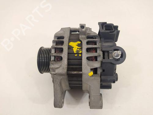 alternator-hyundai-i30-fd-373002b101-2655447-2007-2008-2009-2010-2011-2012-13820234 main image