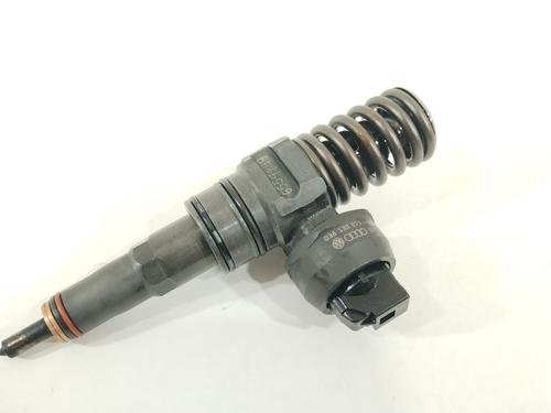Injector VW POLO IV (9N_, 9A_) 1.4 TDI | BP29310017M100