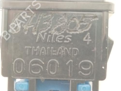 Switch SUBARU FORESTER (SJ_) 2.0 D AWD (SJD) | BP32474040I30