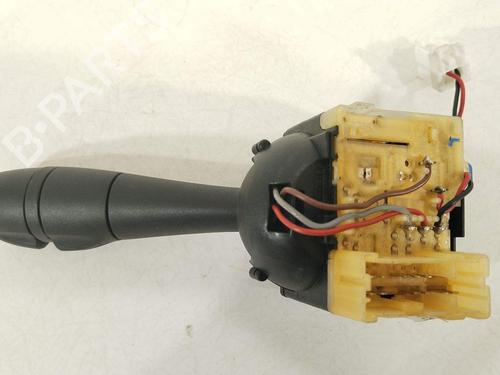 Headlight switch RENAULT CLIO IV (BH_) 1.5 dCi 90 | BP36989689I24 - Image 3