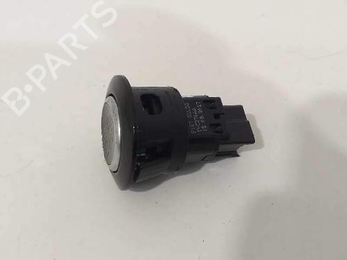 Used Ignition barrel Ignition barrel 5802123 5802123
