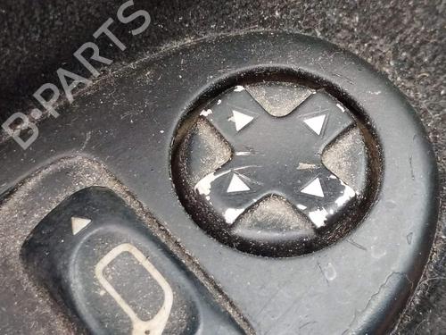 Left front window switch CITROËN C3 Picasso (SH_) 1.6 HDi | BP37533944I27 - Image 2