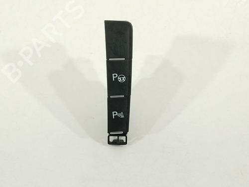 Used Switch Switch VW GOLF VII (5G1, BQ1, BE1, BE2) 1.6 TDI (105 hp) 36357704 36357704