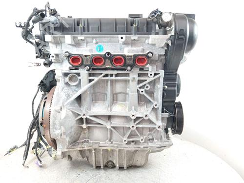 Engine FORD KA+ III (UK, FK) | BP8076663M1 - Image 5