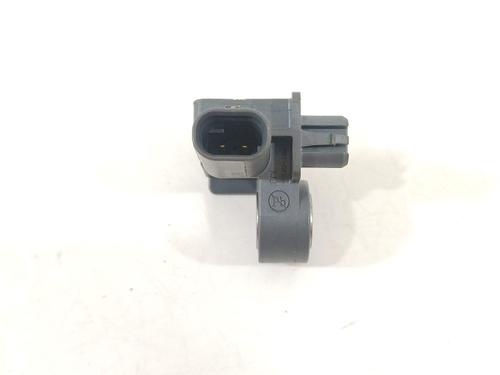 Electronic sensor KIA SORENTO IV (MQ4, MQ4A) 1.6 T-GDi Hybrid | BP40446906M84 - Image 3