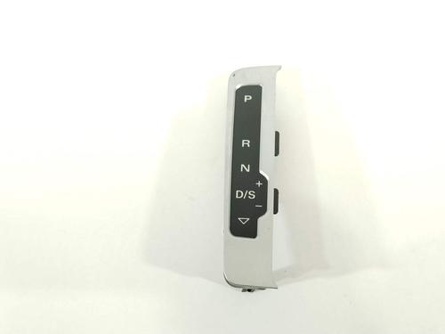 Used Switch Switch 29254390 29254390