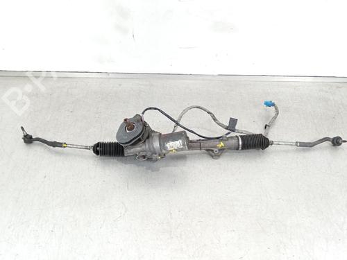 Used Steering rack Steering rack 37440285 37440285