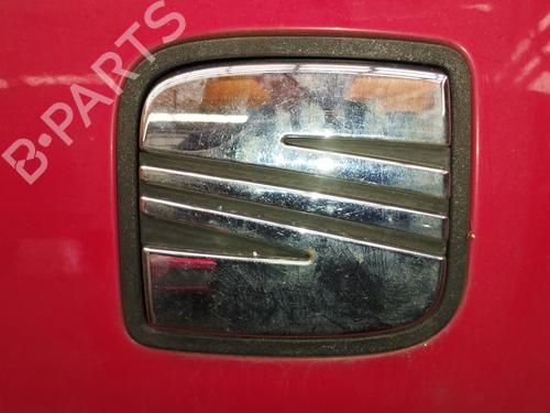 Used Tailgate handle Tailgate handle 38074149 38074149