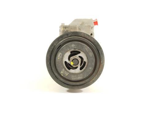 AC compressor SKODA FABIA I Combi (6Y5) 1.4 TDI | BP35785403M34 - Image 4