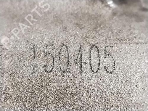 Starter FORD MONDEO IV (BA7) 1.8 TDCi | BP26709531M8 - Image 7