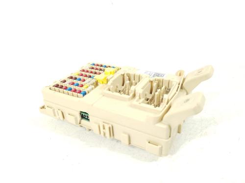 Fuse box KIA STONIC (YB) 1.2 CVVT | BP31313540E1 - Image 2