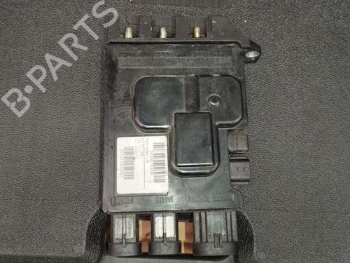 Used Electronic module Electronic module FIAT TALENTO Van (296_) 1.6 D (121 hp) 36501968 36501968