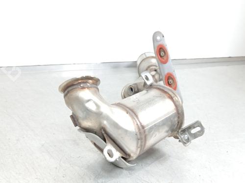 Catalyst SEAT ARONA (KJ7, KJP) 1.0 TSI | BP30059372M10 