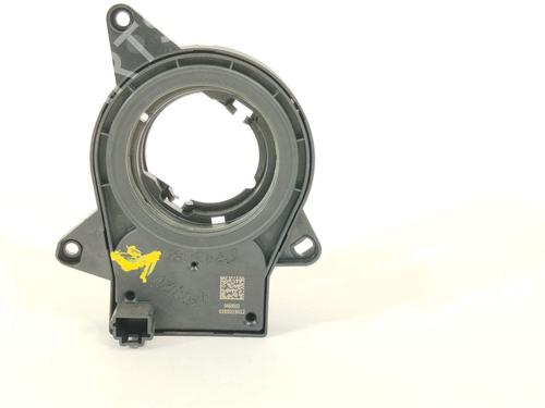 Electronic sensor RENAULT TRAFIC III Van (FG_) 1.6 dCi 90 (FGME) | BP35953037M84 - Image 3