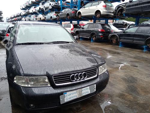Engine control unit (ECU) AUDI A4 B5 (8D2) 1.9 TDI | BP37463848M57  - Image 10