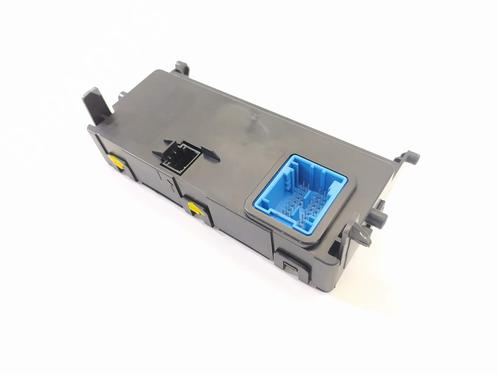 electronic-module-citroen-ds4-nx_-9687606680-t911615-2011-2012-2013-2014-2015-9515674 main image