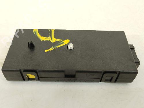 Electronic module BMW 5 Touring (F11) 525 d xDrive | BP28126543M83 - Image 2