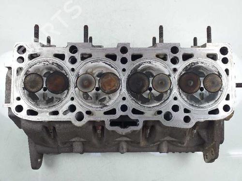 Topstykke AUDI A3 (8L1) 1.9 TDI (130 hp) 10974794