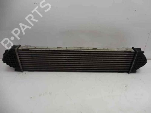 Used Intercooler Intercooler 2789170 2789170