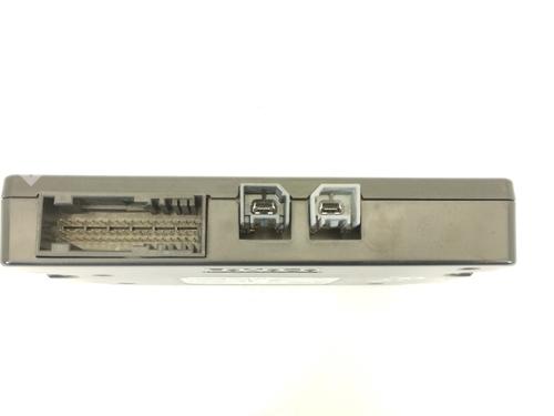 Electronic module FORD FOCUS III  | BP11038338M83 