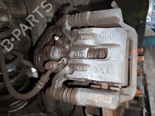 Used Right rear brake caliper KIA OPTIMA (JF) [2015-2025]  31130089
