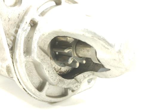 Starter OPEL ANTARA A (L07) 2.0 CDTI 4x4 | BP10922431M8 