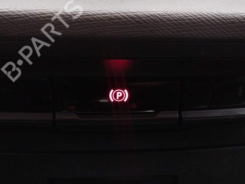 hand-brake-citroen-c4-grand-picasso-ii-da_-de_-2013-36109620 main image