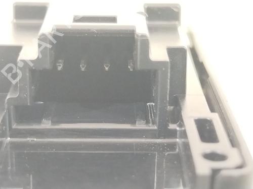 Left rear window switch MERCEDES-BENZ A-CLASS (W177) AMG A 45 S 4-Matic+ (177.054) | BP34606158I29  - Image 6