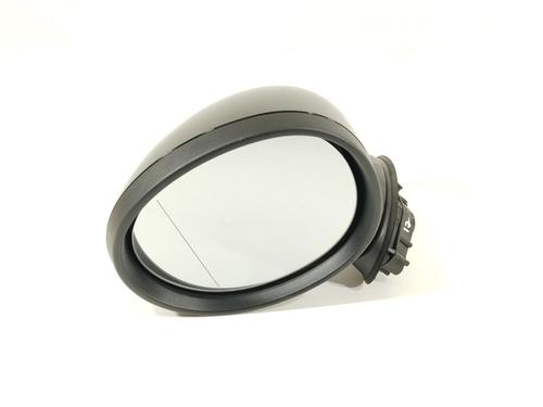 Used Left mirror MINI MINI (F56) Cooper D (116 hp) 30578388