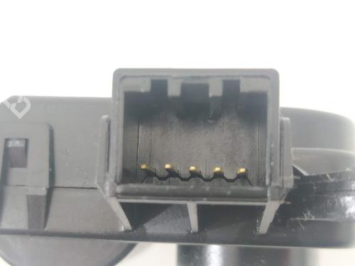 Electronic module KIA STONIC (YB) | BP12260322M83 - Image 3