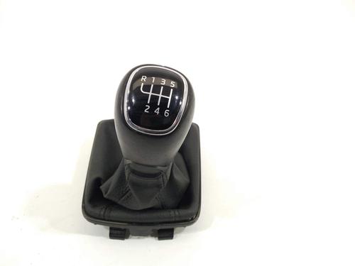 Used Shift knob Shift knob 22911302 22911302