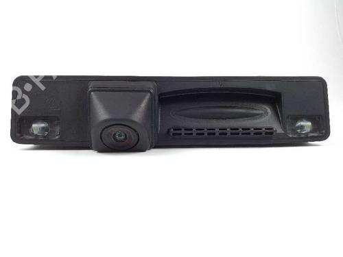 Used Tailgate handle FORD C-MAX II (DXA/CB7, DXA/CEU) 1.5 TDCi (120 hp) 5802118