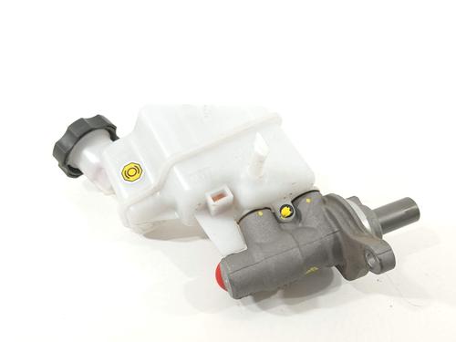 Used Brake master cylinder Brake master cylinder 29258265 29258265