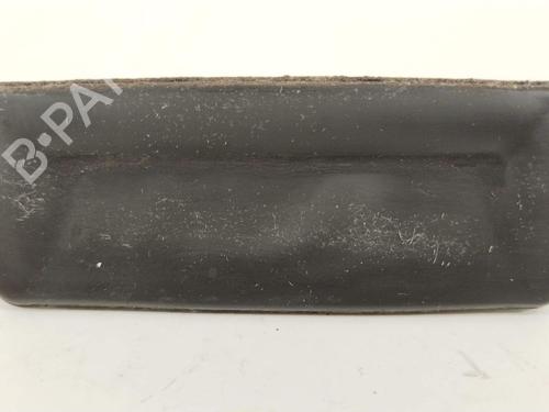 Used Tailgate handle Tailgate handle 10678127 10678127