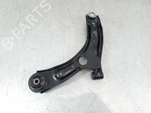 Right front suspension arm KIA PICANTO I (SA)  | BP24522660M13 