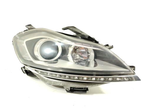right-headlight-lancia-delta-iii-844_-2008-2009-2010-2011-2012-2013-2014-31638765 main image