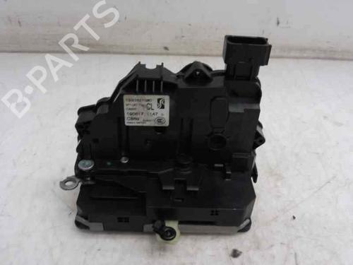 front-left-lock-fiat-ducato-van-250_-1393821080-1906171147-2006-2346644 main image