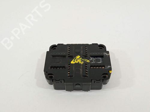 Electronic module KIA RIO IV (YB, SC, FB) | BP29354909M83 - Image 1