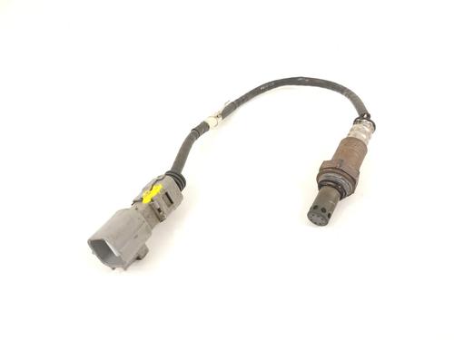 Used Electronic sensor Electronic sensor TOYOTA RAV 4 IV (_A4_) [2012-2019] 15250792 15250792