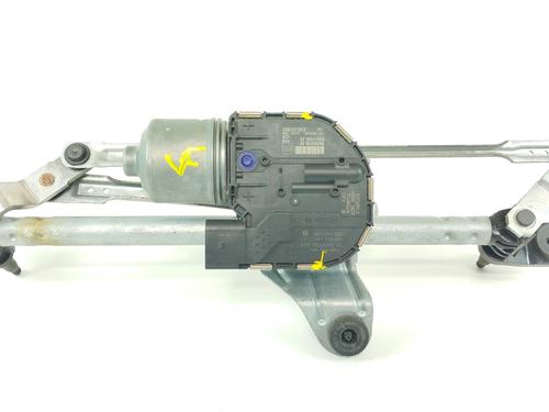 Used Front wiper motor SEAT LEON (5F1) 1.4 TSI (150 hp) 5114584