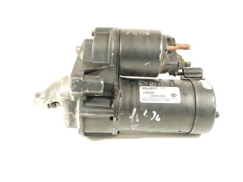 Used Starter Starter 36164684 36164684